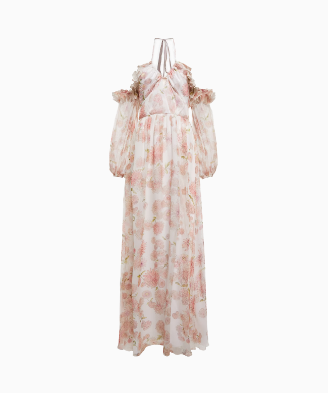 Location Robe Giambattista Valli 2