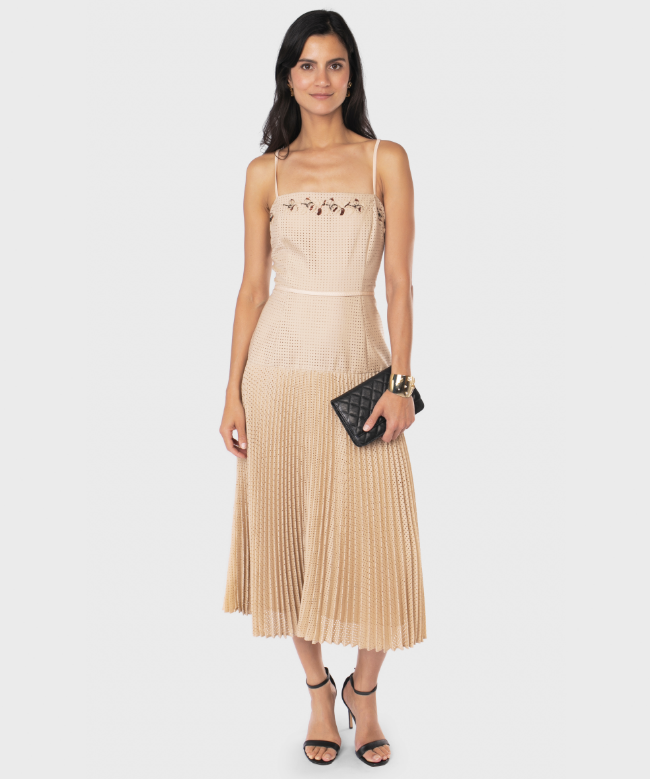 Location Robe Fendi 1
