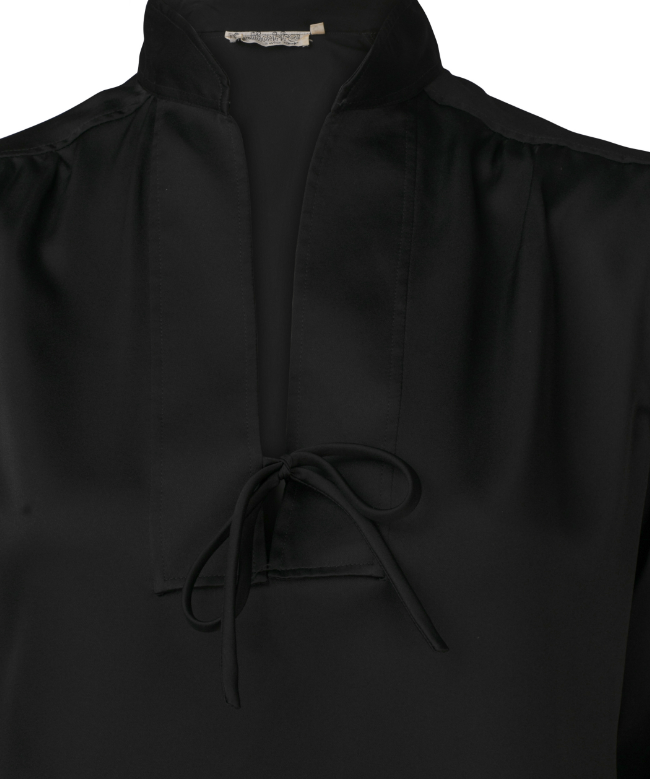 Location & Achat Top My Couture Corner, modèle Black Whisper 3