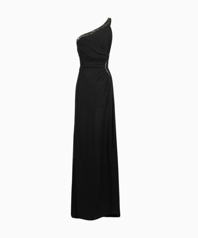 Location Robe Roberto Cavalli 2