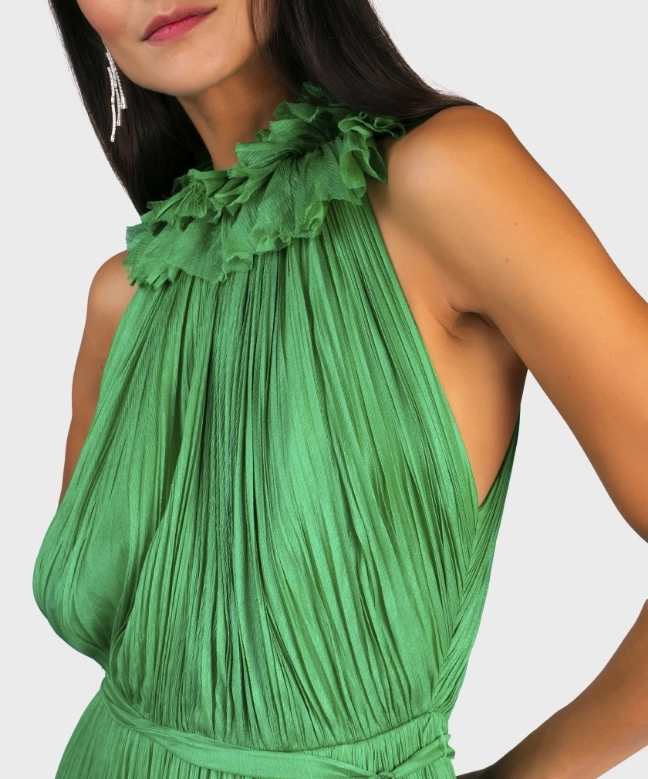 Location Robe Maria Lucia Hohan 4