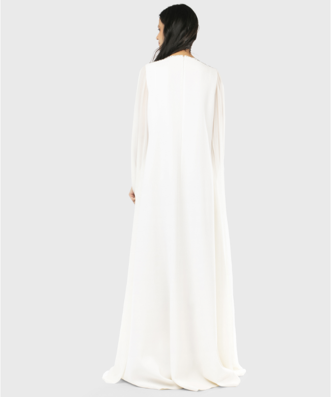 Location Robe Givenchy 6