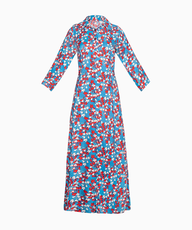 location robe ipanima