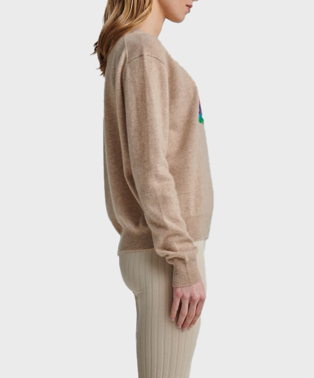 Location Pull Absolut Cashmere 3