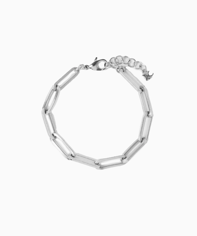 Location Bracelet Delphine Charlotte Parmentier