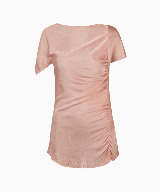 Location Top Chloé, modèle Blush SS2001 par Stella McCartney 1