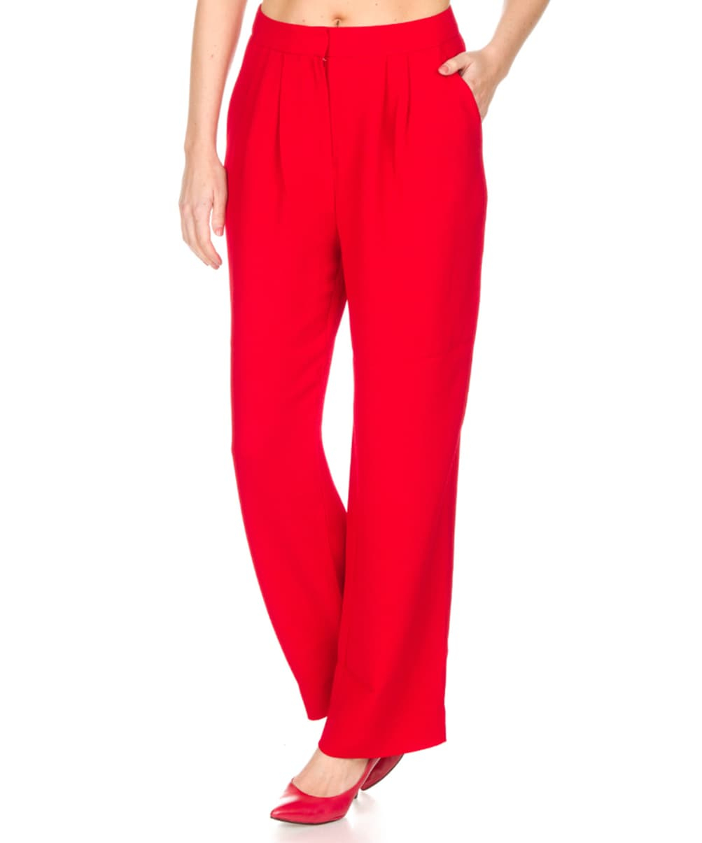 Location Pantalon Essentiel Antwerp 4