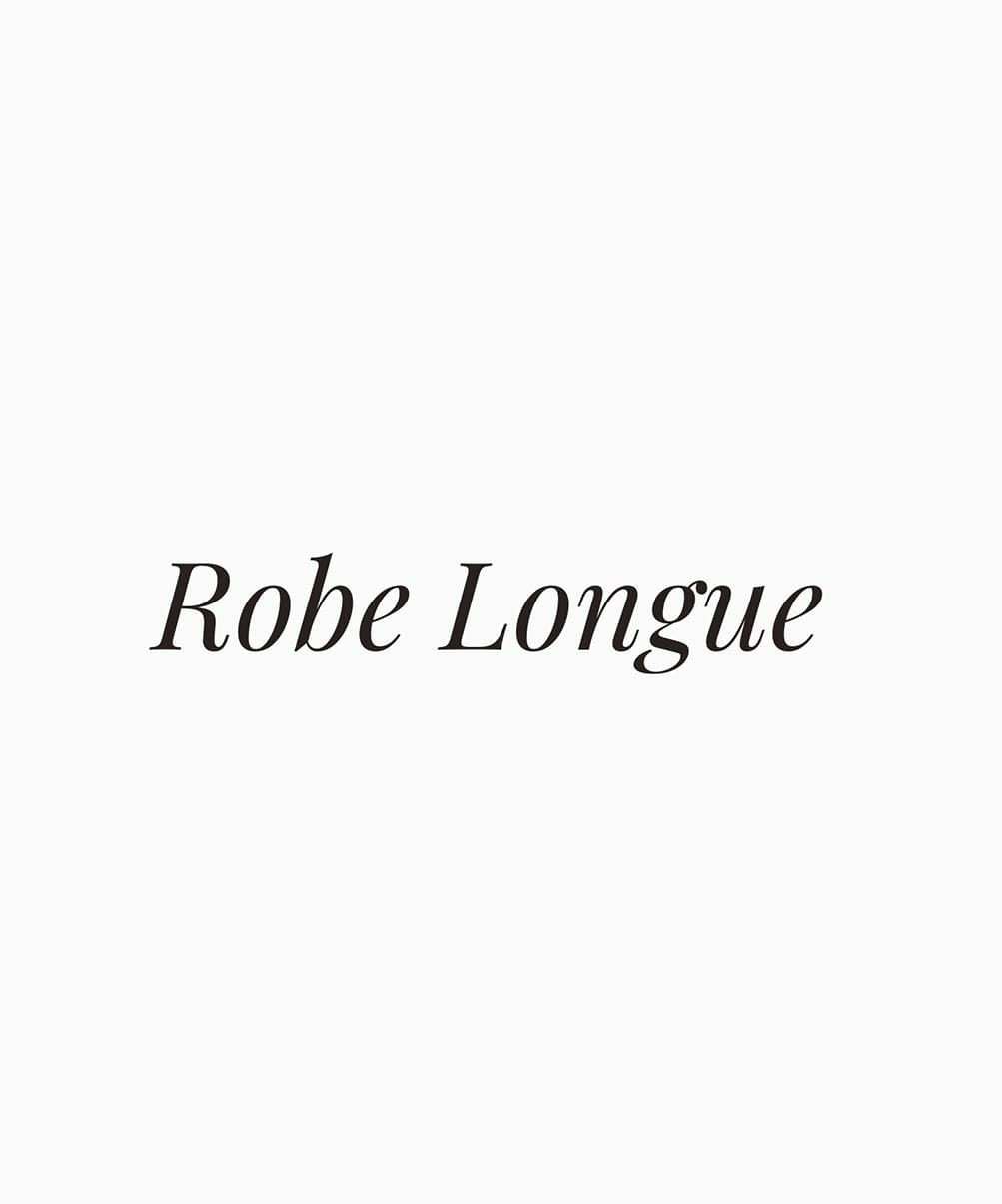 Location de Robes Longues de créateurs