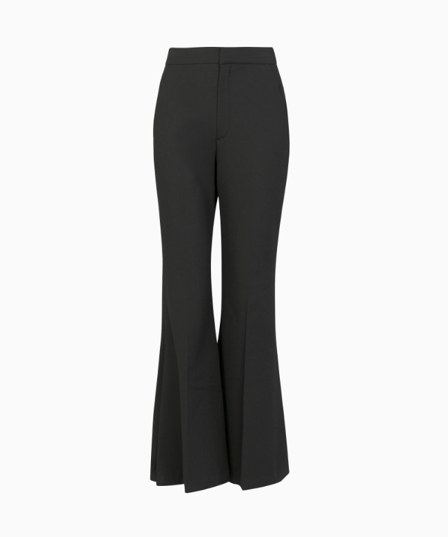 Location et Achat Pantalon Tom Ford, modèle Flare Tailoring 1