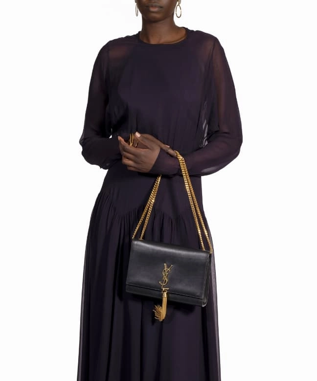 Location Robe John Galliano 5