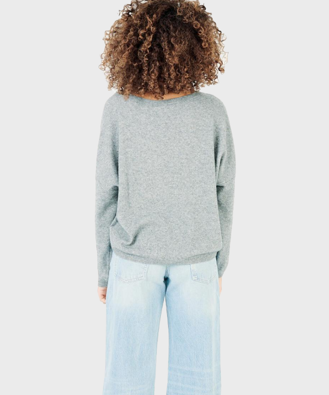 Location Pull Absolut Cashmere 5