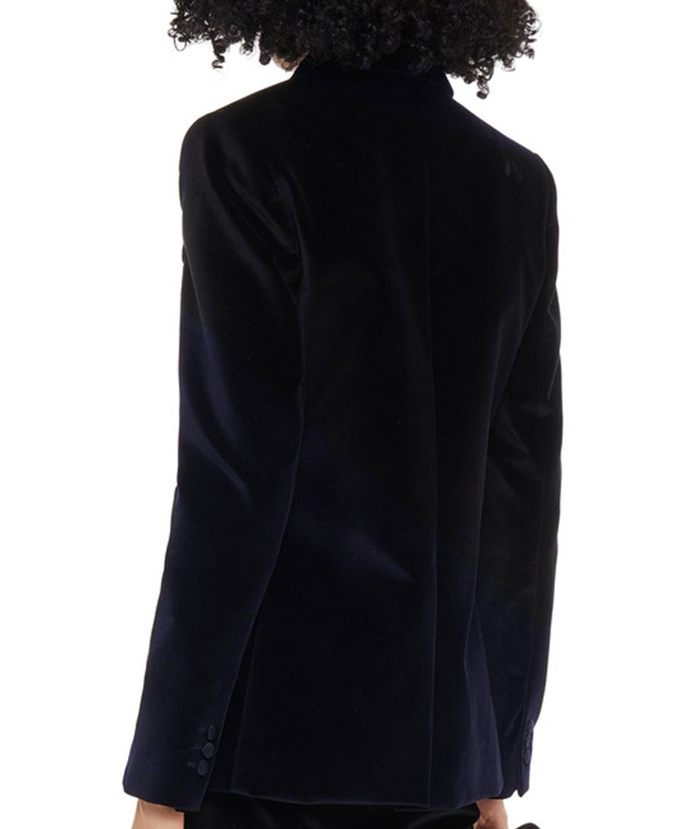 Location Veste Paul & Joe 2