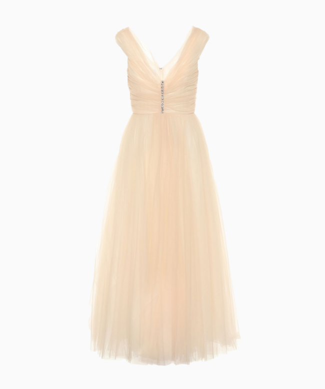 Location Robe Giambattista Valli 2