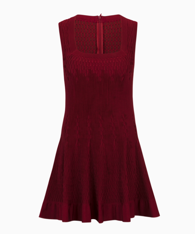 Location Ensemble Alaia, modèle Duo Bordeaux Circa 2010 2