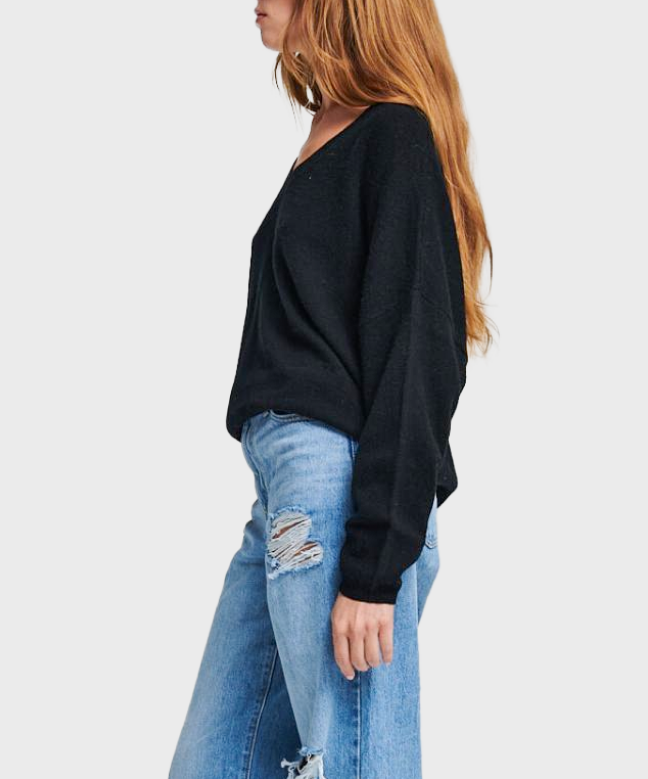 Location Pull Absolut Cashmere 4