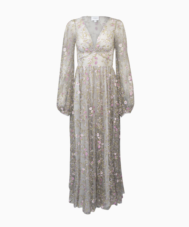 Location Robe Giambattista Valli 2