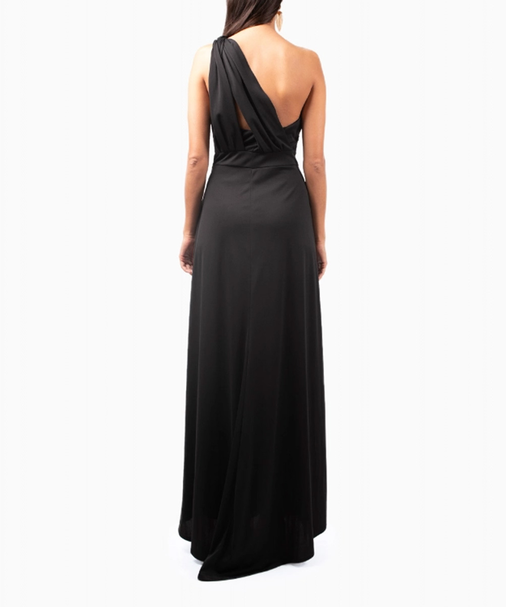 Location robe Vera Wang 2