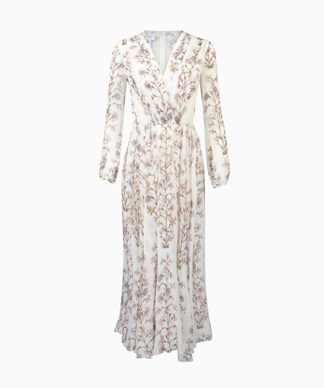 Location Robe Giambattista Valli 2