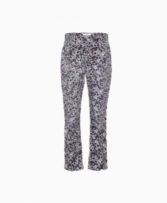 Location pantalon ISABEL MARANT 1