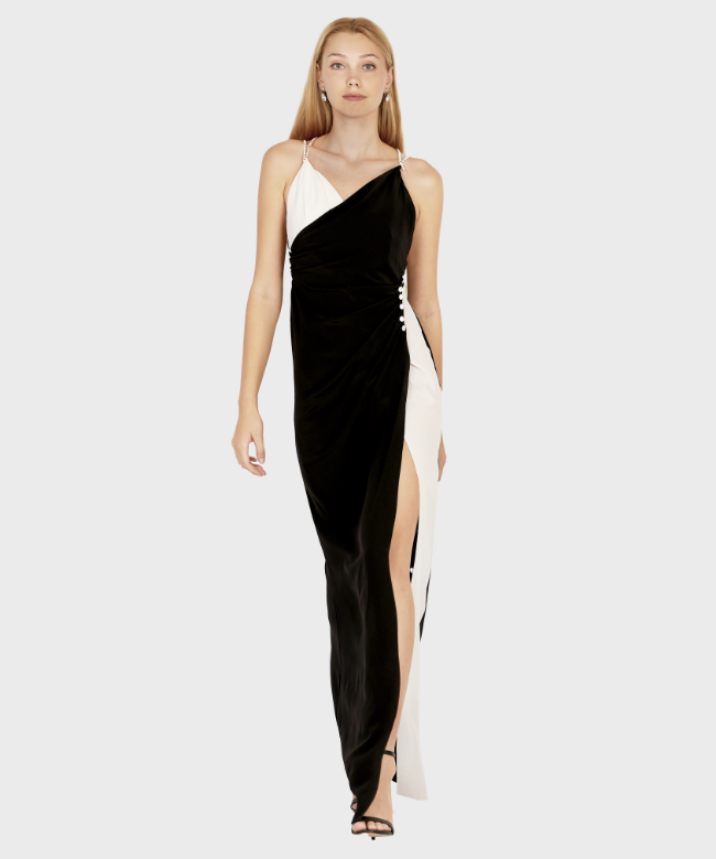 Location Robe Azzaro 1