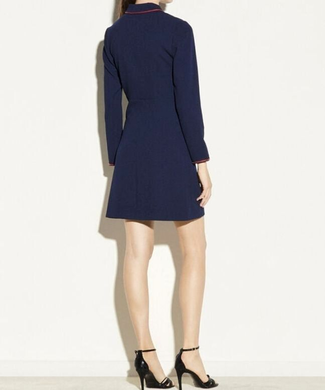 Location Robe Sandro 3