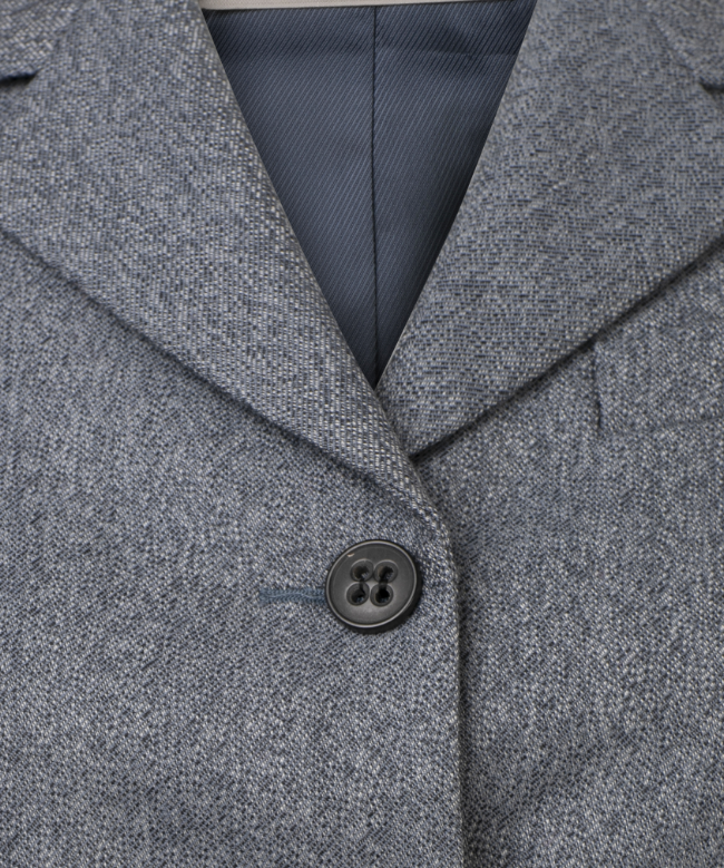 Location et Achat Veste Mantù, modèle Timeless Classic 3