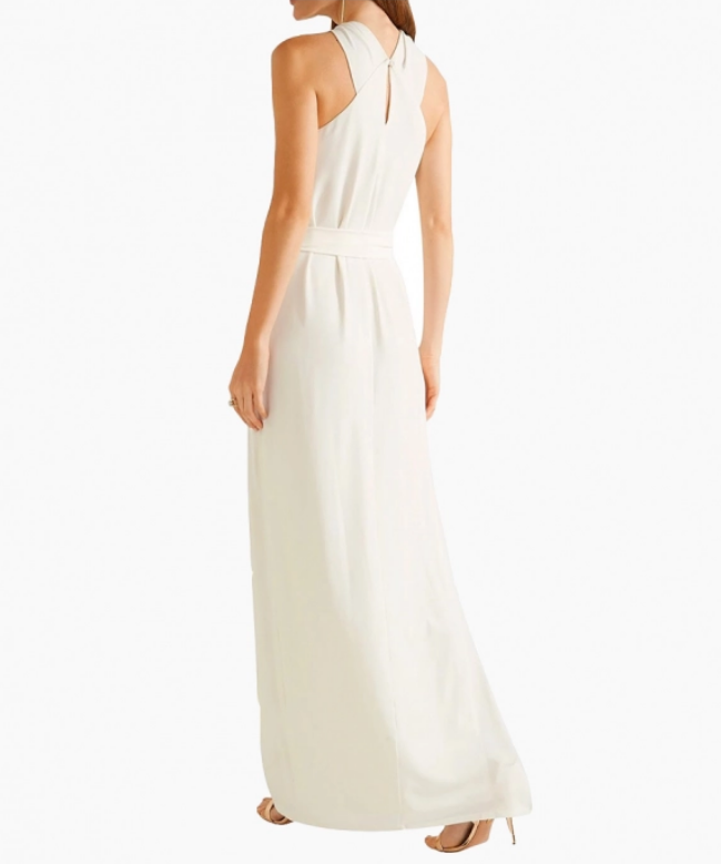 Location Robe Halston Heritage 3