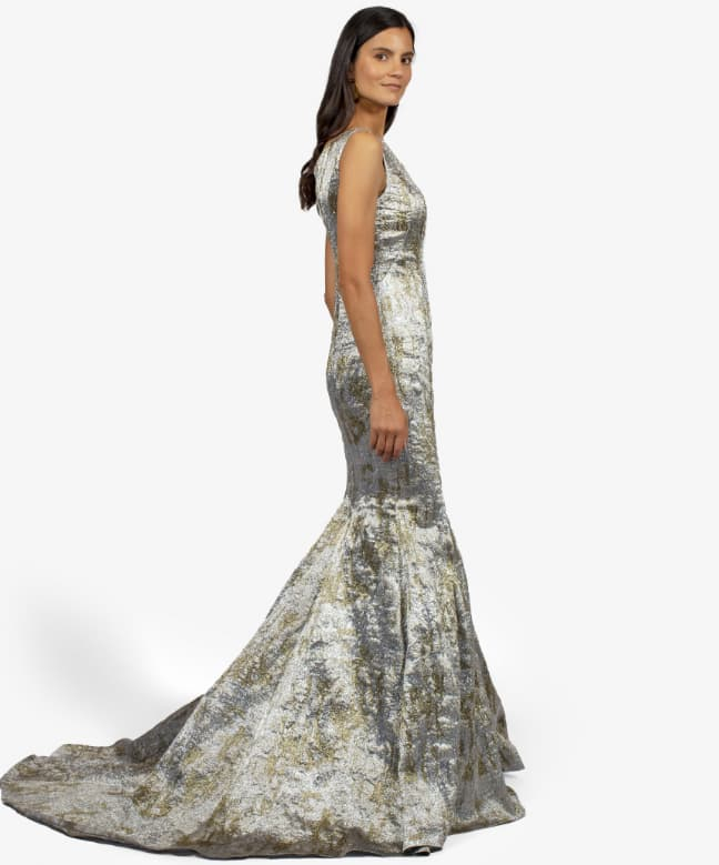 Location Robe Coyelle 4