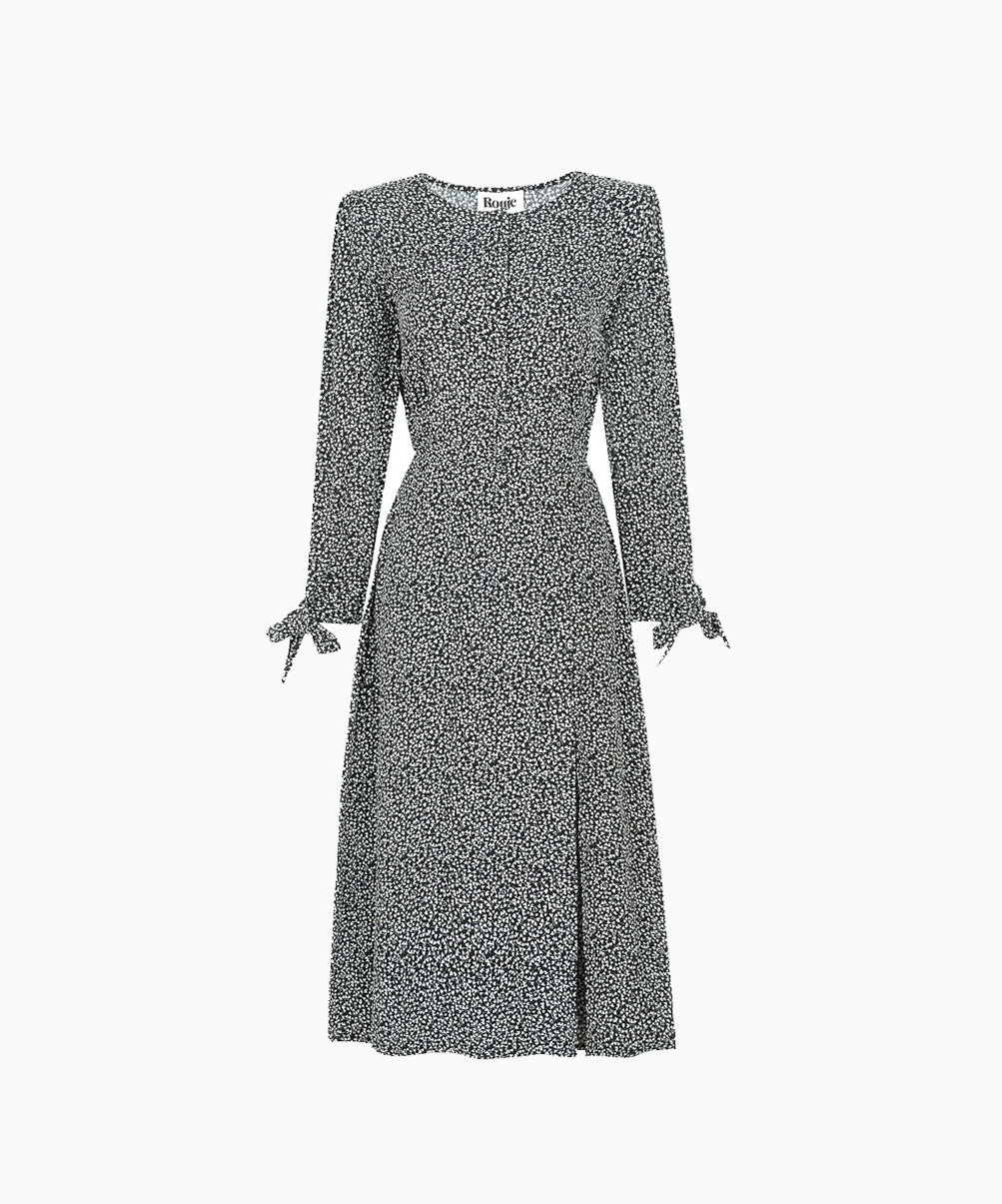 Location Robe Rouje 1
