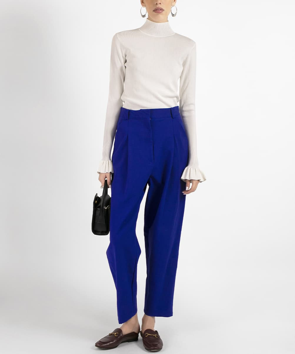 Location Pantalon Sakina M'SA 1
