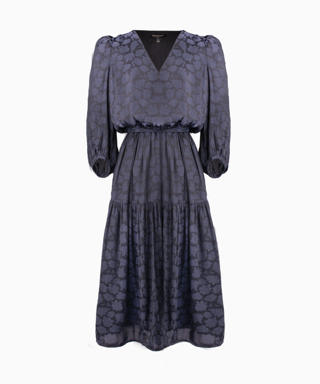 Location Robe Banana Republic