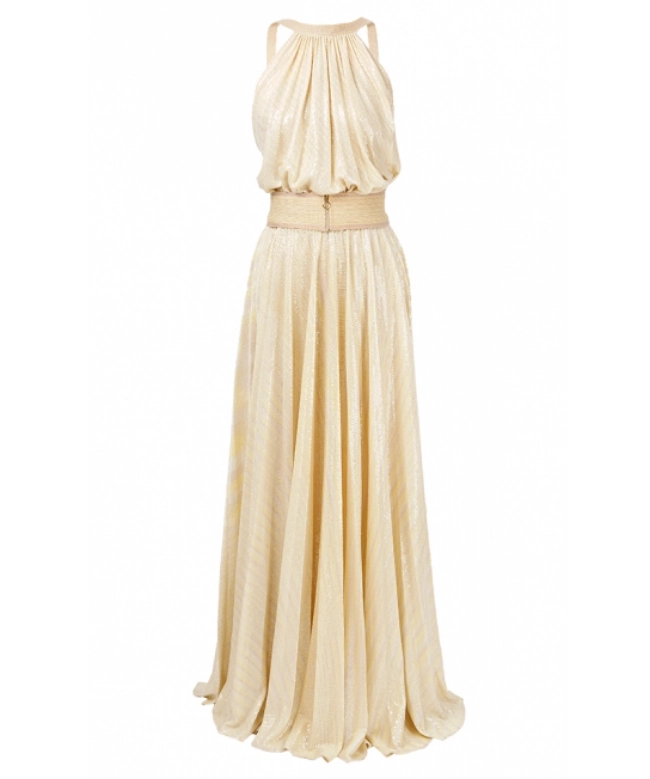 Location robe Missoni Pastel 2
