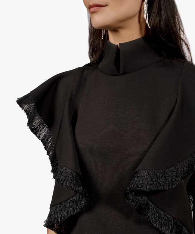 Location Robe Coyelle 4