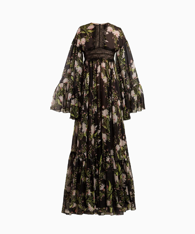 Location Robe Giambattista Valli 2