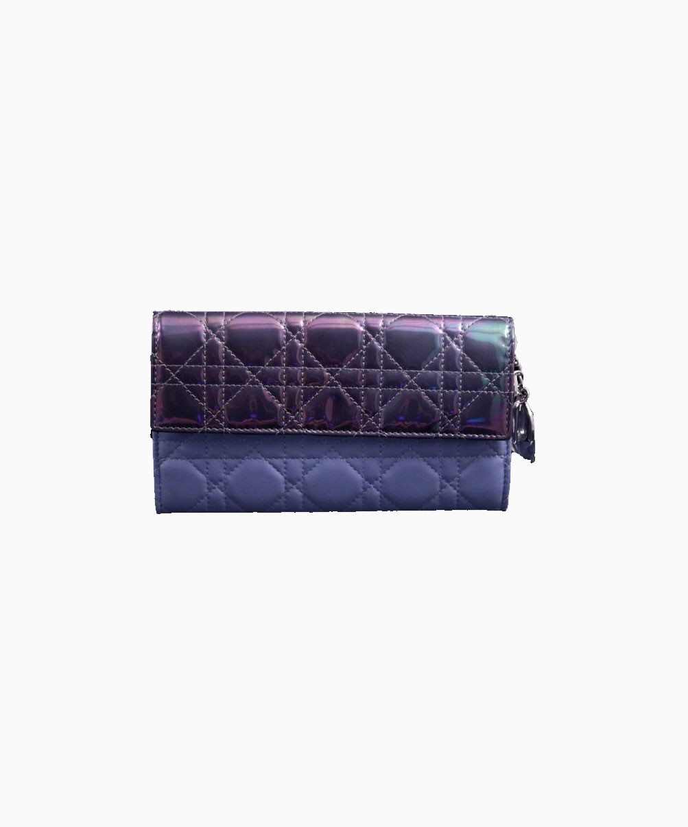 Pochette Night Sky Dior