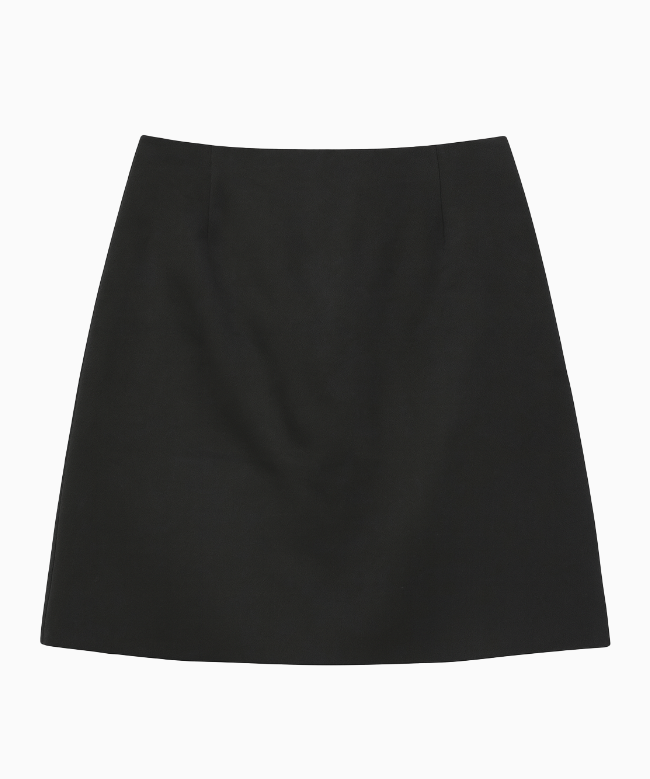 Achat Jupe Prada, modèle Fleur Aérographe SS2013 2