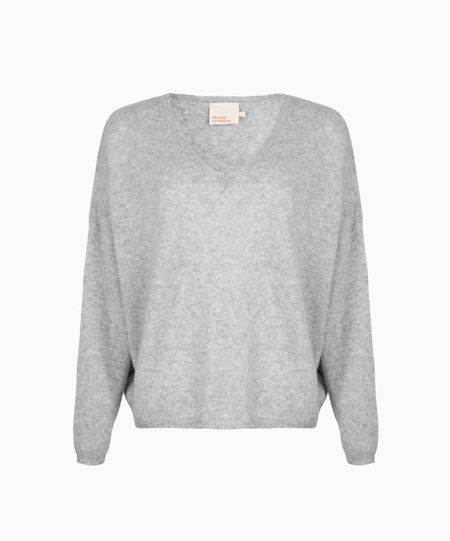 Location Pull Absolut Cashmere 1