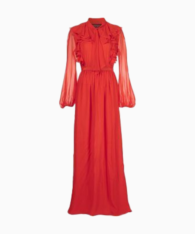 Location Robe Giambattista Valli 2