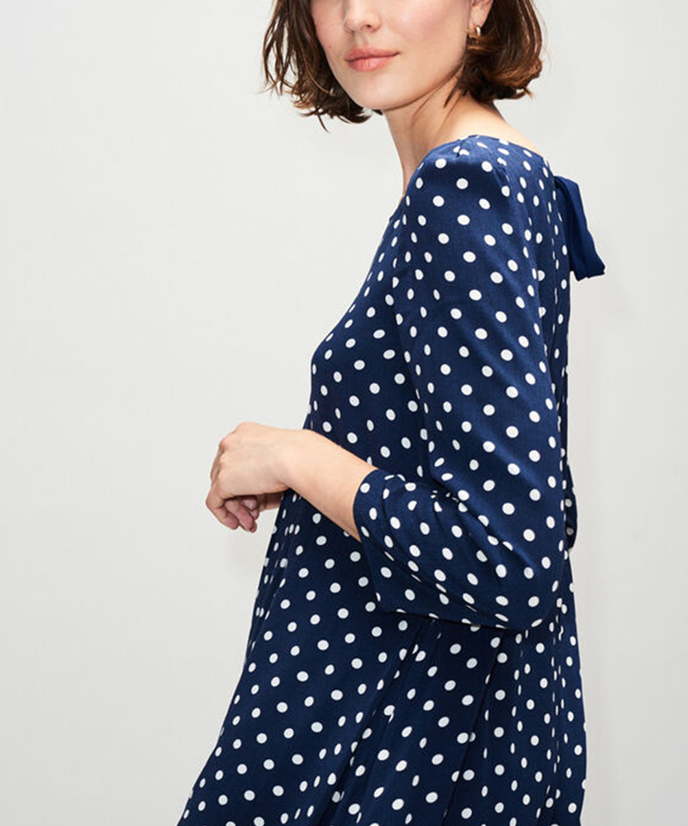 Location robe claudie pierlot Rififi 5