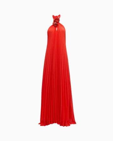 Robe Billie