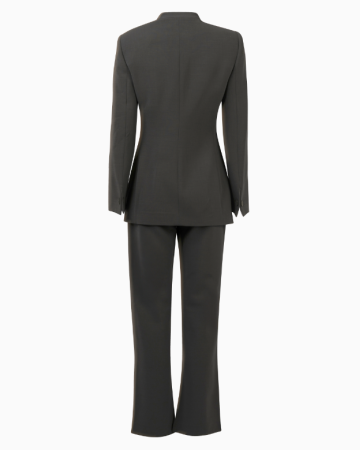 Ensemble Verticalité