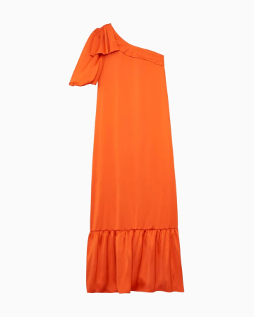 Robe Rilila Orange
