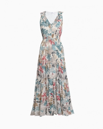 Robe Rima
