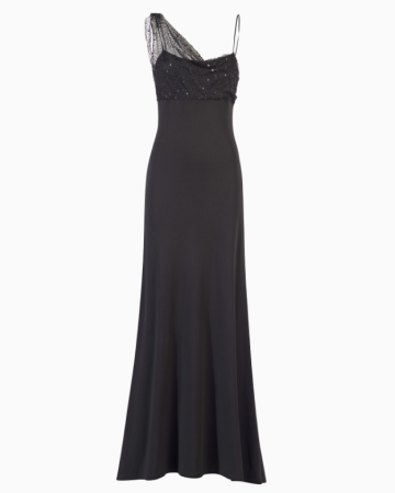 Robe Midnight Grace