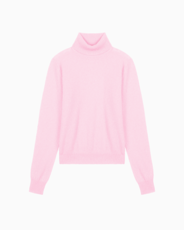 Pull Themys Pivoine