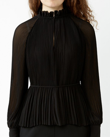 Blouse Soraya