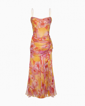 Robe Bali