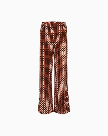 Pantalon Bonita