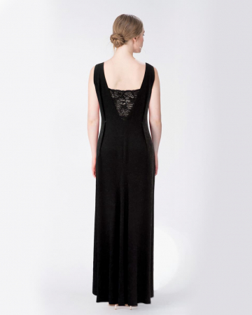 Robe Eleganza