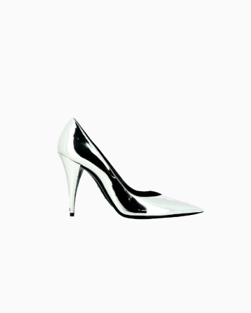 Chaussures Paris